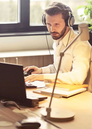 Digital Marketing Course For Business Owners Digital Marketing Course For Business Owners