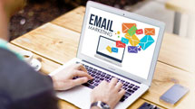 Email Marketing Courses In Delhi Email Marketing Courses In Delhi