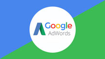 Google Ads or PPC Google Ads or PPC