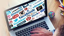 Social Media Marketing (SMM) Courses in Delhi Social Media Marketing (SMM) Courses in Delhi