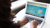 Website Planning & Creation Website Planning & Creation